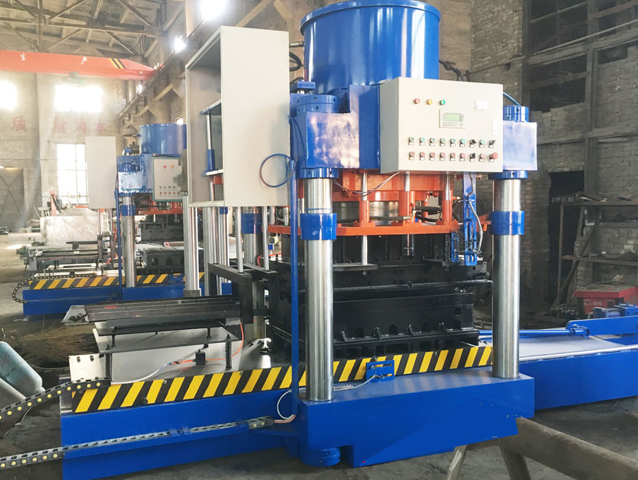 <b>水泥大瓦机</b>